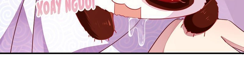 Thiên Thần Gấu Trúc Muốn Được Ôm Chapter 40 - 13