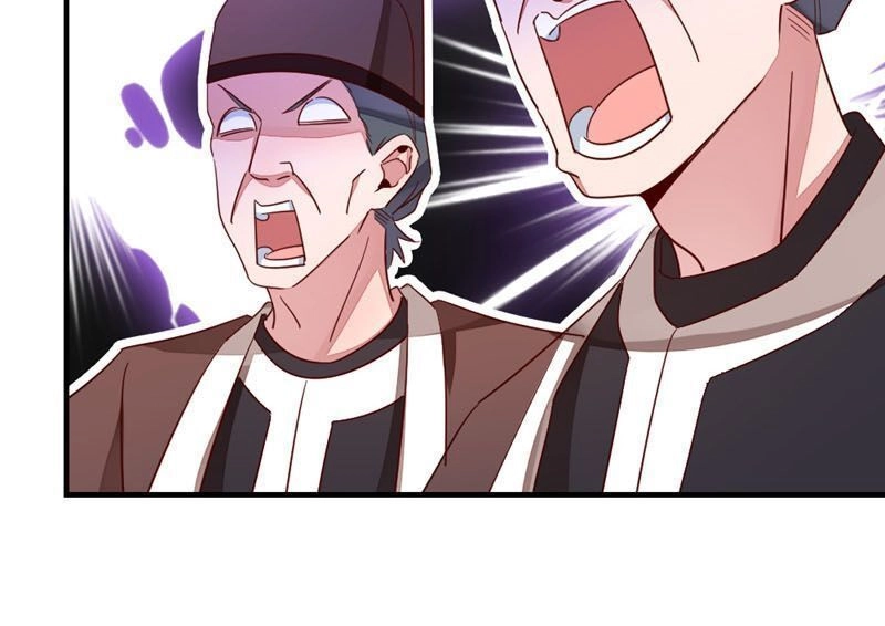 Thiên Thần Gấu Trúc Muốn Được Ôm Chapter 40 - 17