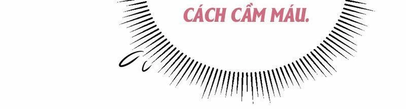 Thiên Thần Gấu Trúc Muốn Được Ôm Chapter 41 - 12