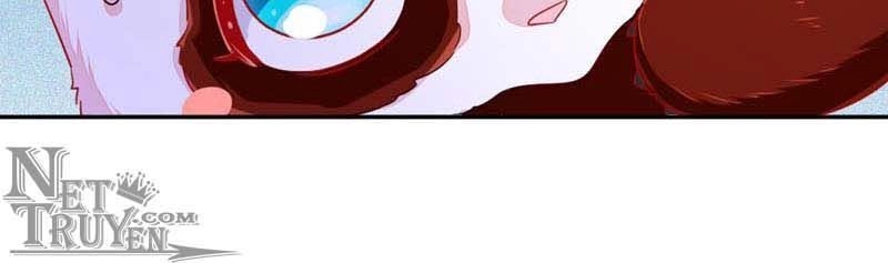 Thiên Thần Gấu Trúc Muốn Được Ôm Chapter 42 - 8