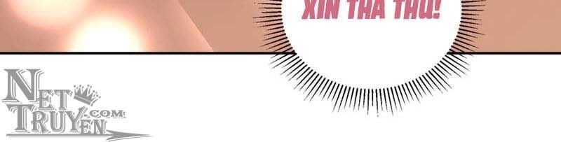 Thiên Thần Gấu Trúc Muốn Được Ôm Chapter 42 - 10