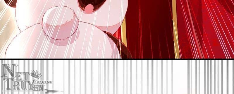 Thiên Thần Gấu Trúc Muốn Được Ôm Chapter 43 - 4