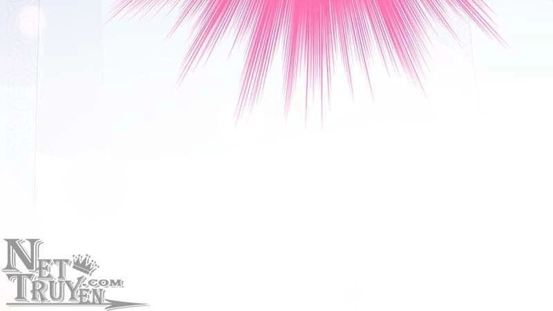 Thiên Thần Gấu Trúc Muốn Được Ôm Chapter 43 - 20