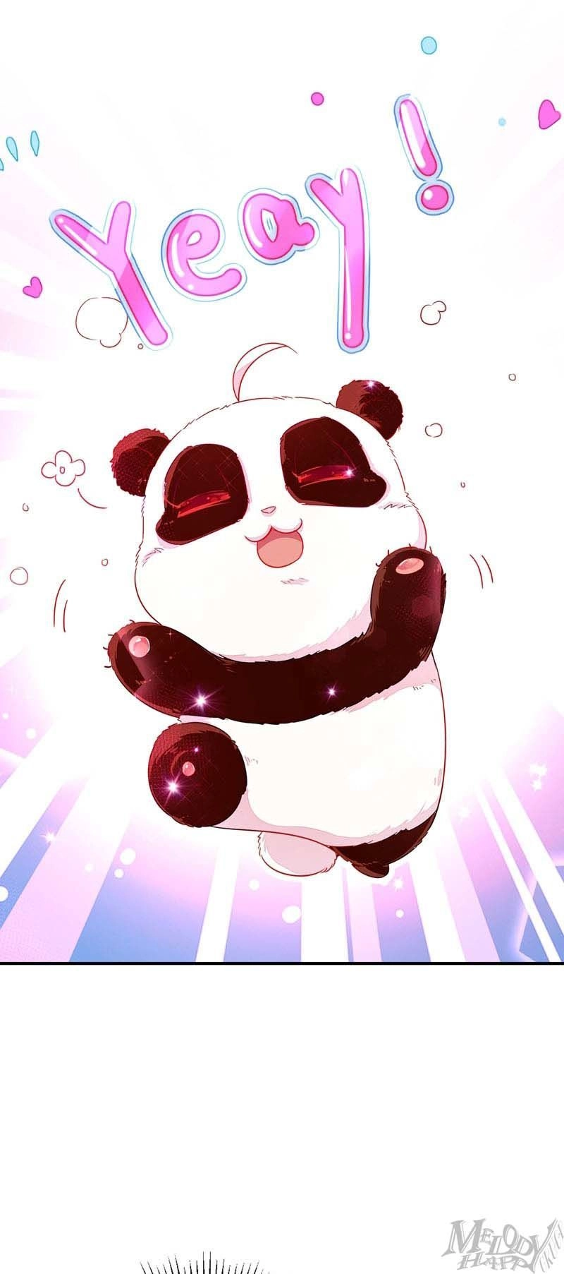 Thiên Thần Gấu Trúc Muốn Được Ôm Chapter 45 - 13