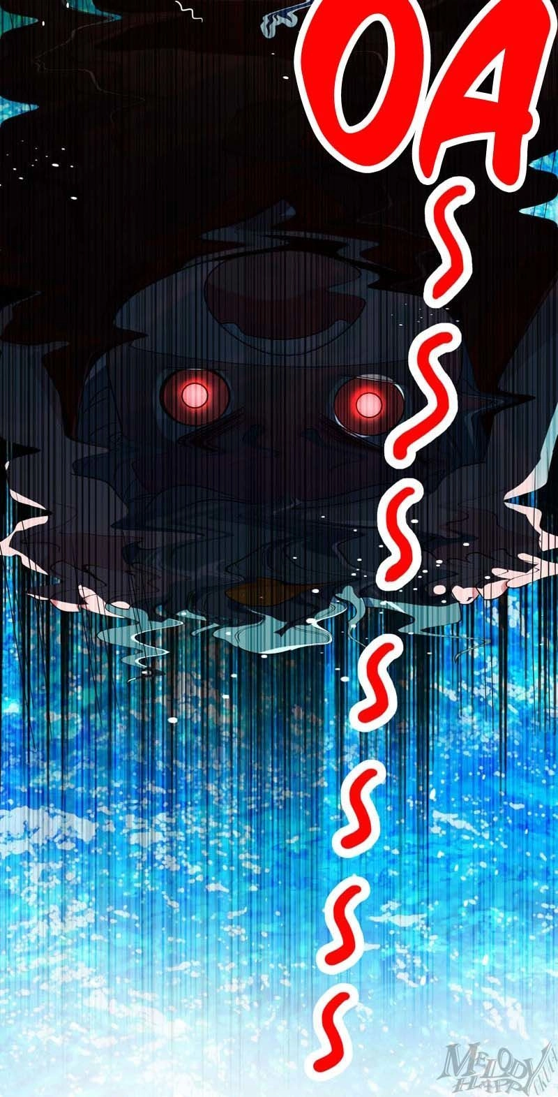 Thiên Thần Gấu Trúc Muốn Được Ôm Chapter 46 - 15