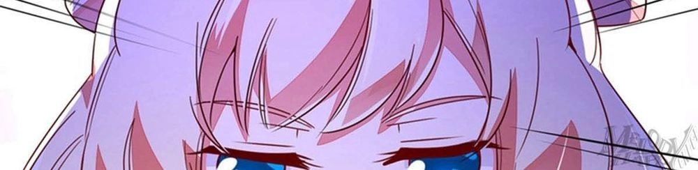 Thiên Thần Gấu Trúc Muốn Được Ôm Chapter 48 - 25