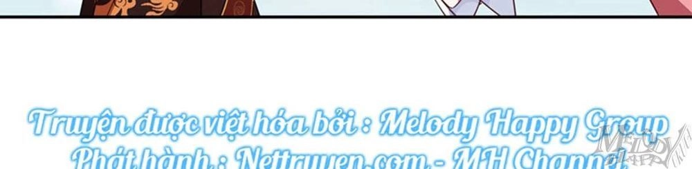 Thiên Thần Gấu Trúc Muốn Được Ôm Chapter 48 - 27