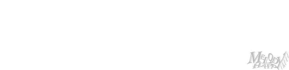 Thiên Thần Gấu Trúc Muốn Được Ôm Chapter 48 - 29