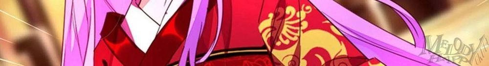 Thiên Thần Gấu Trúc Muốn Được Ôm Chapter 49 - 15