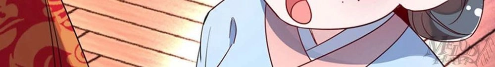 Thiên Thần Gấu Trúc Muốn Được Ôm Chapter 49 - 17