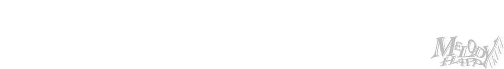 Thiên Thần Gấu Trúc Muốn Được Ôm Chapter 49 - 19