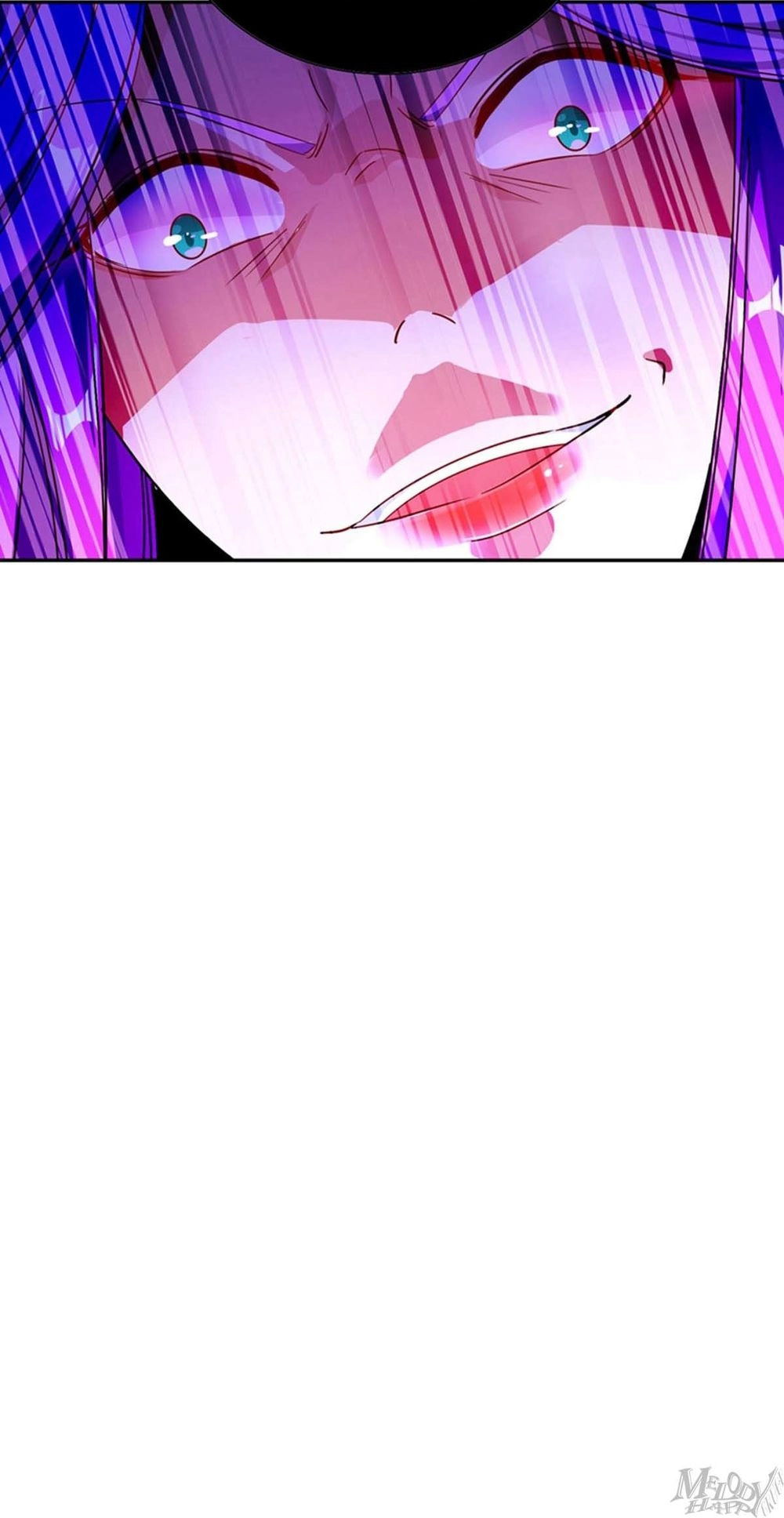 Thiên Thần Gấu Trúc Muốn Được Ôm Chapter 49 - 22