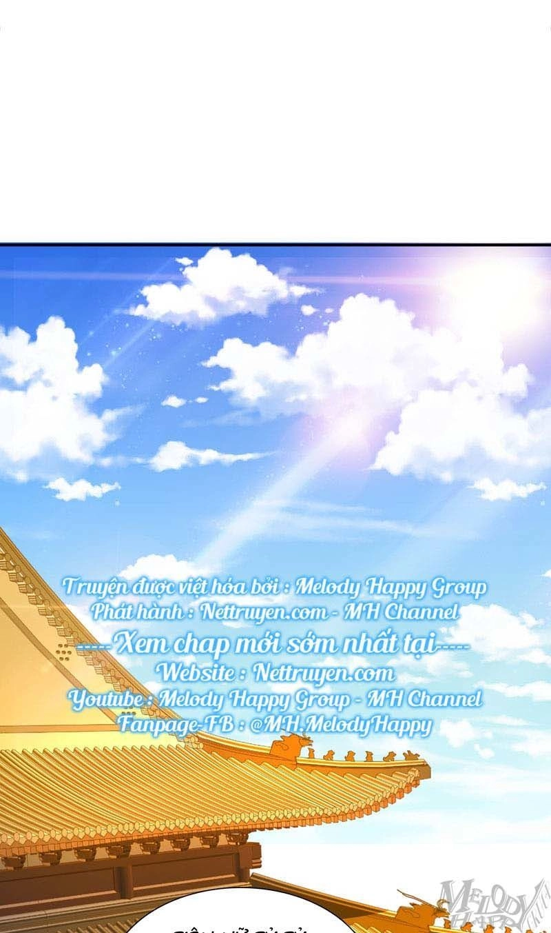 Thiên Thần Gấu Trúc Muốn Được Ôm Chapter 50 - 3