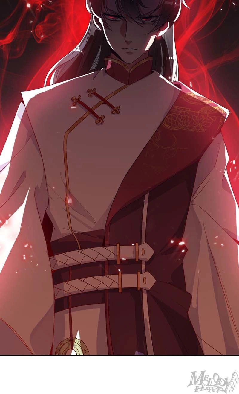 Thiên Thần Gấu Trúc Muốn Được Ôm Chapter 50 - 31