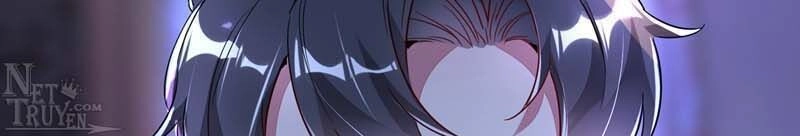 Thiên Thần Gấu Trúc Muốn Được Ôm Chapter 52 - 21