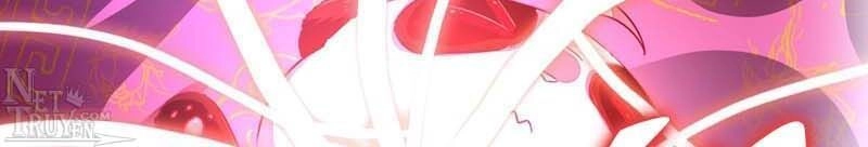 Thiên Thần Gấu Trúc Muốn Được Ôm Chapter 52 - 23