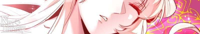 Thiên Thần Gấu Trúc Muốn Được Ôm Chapter 52 - 25