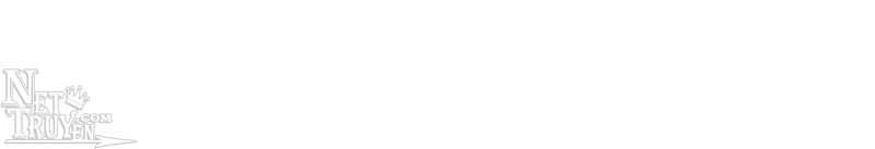 Thiên Thần Gấu Trúc Muốn Được Ôm Chapter 52 - 27