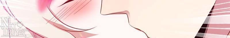 Thiên Thần Gấu Trúc Muốn Được Ôm Chapter 54 - 4