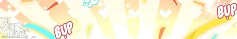 Thiên Thần Gấu Trúc Muốn Được Ôm Chapter 54 - 6