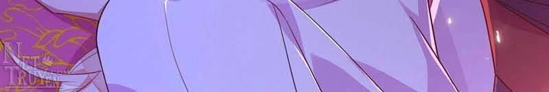 Thiên Thần Gấu Trúc Muốn Được Ôm Chapter 54 - 8