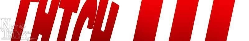 Thiên Thần Gấu Trúc Muốn Được Ôm Chapter 54 - 10