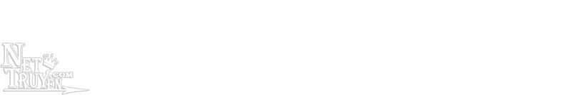 Thiên Thần Gấu Trúc Muốn Được Ôm Chapter 54 - 12