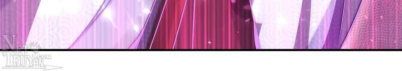 Thiên Thần Gấu Trúc Muốn Được Ôm Chapter 54 - 14