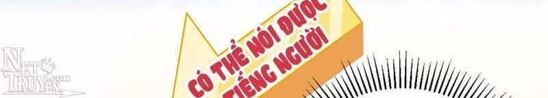 Thiên Thần Gấu Trúc Muốn Được Ôm Chapter 54 - 16