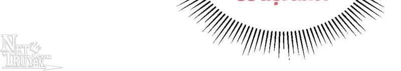 Thiên Thần Gấu Trúc Muốn Được Ôm Chapter 54 - 18