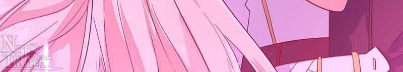 Thiên Thần Gấu Trúc Muốn Được Ôm Chapter 54 - 20