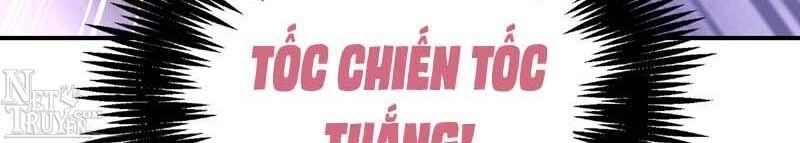 Thiên Thần Gấu Trúc Muốn Được Ôm Chapter 54 - 22