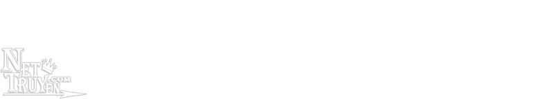 Thiên Thần Gấu Trúc Muốn Được Ôm Chapter 54 - 24