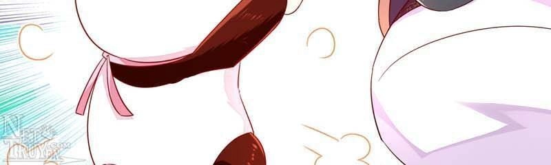 Thiên Thần Gấu Trúc Muốn Được Ôm Chapter 54 - 26