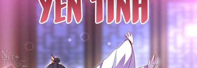 Thiên Thần Gấu Trúc Muốn Được Ôm Chapter 54 - 28