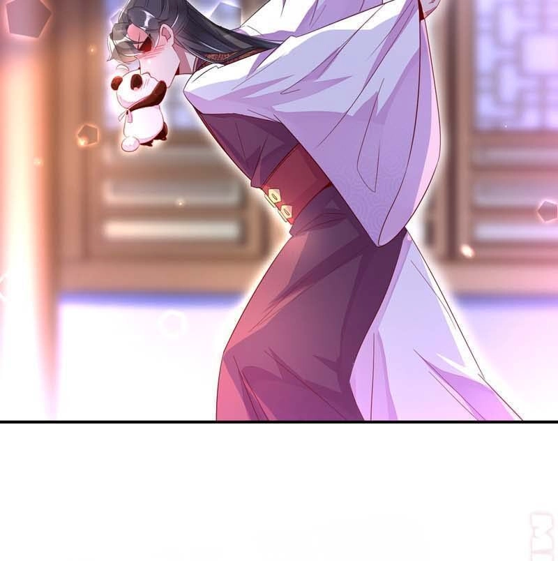 Thiên Thần Gấu Trúc Muốn Được Ôm Chapter 54 - 29