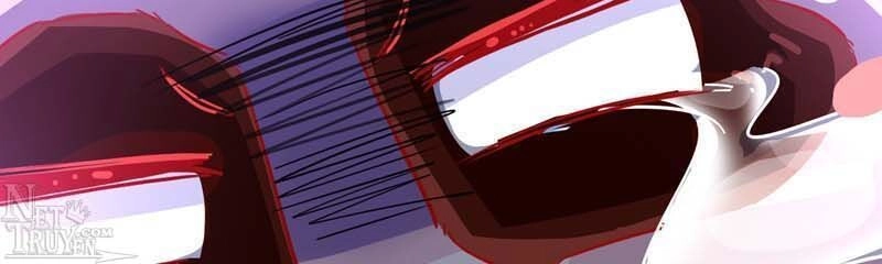 Thiên Thần Gấu Trúc Muốn Được Ôm Chapter 55 - 5