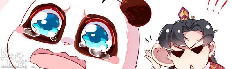 Thiên Thần Gấu Trúc Muốn Được Ôm Chapter 55 - 7