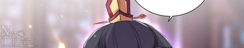 Thiên Thần Gấu Trúc Muốn Được Ôm Chapter 56 - 12