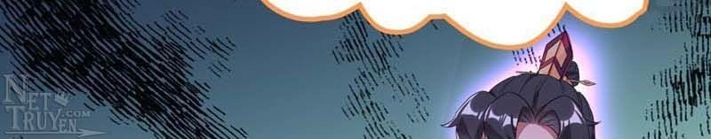 Thiên Thần Gấu Trúc Muốn Được Ôm Chapter 56 - 14