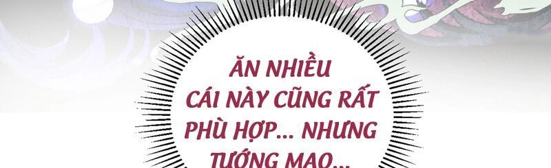 Thiên Thần Gấu Trúc Muốn Được Ôm Chapter 57 - 7