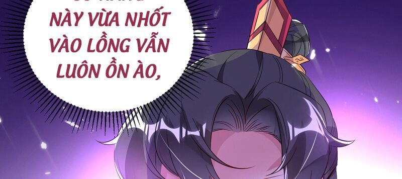 Thiên Thần Gấu Trúc Muốn Được Ôm Chapter 57 - 13