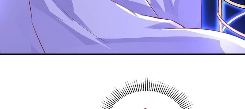 Thiên Thần Gấu Trúc Muốn Được Ôm Chapter 57 - 17