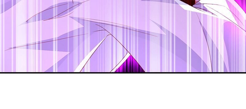 Thiên Thần Gấu Trúc Muốn Được Ôm Chapter 57 - 19