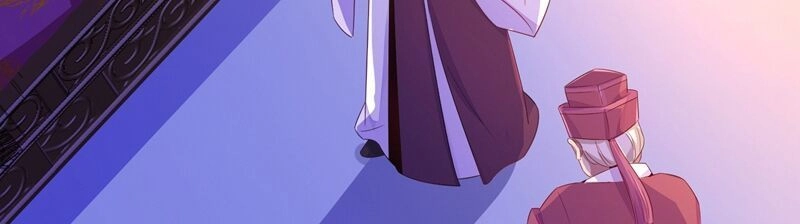 Thiên Thần Gấu Trúc Muốn Được Ôm Chapter 57 - 21