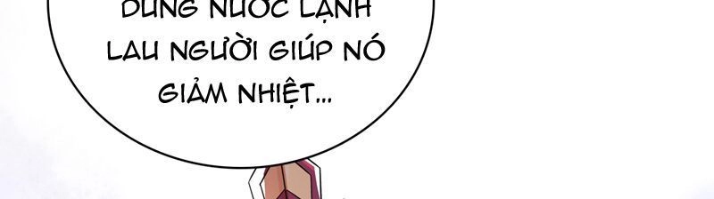 Thiên Thần Gấu Trúc Muốn Được Ôm Chapter 57 - 23