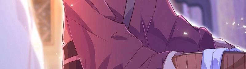 Thiên Thần Gấu Trúc Muốn Được Ôm Chapter 57 - 25