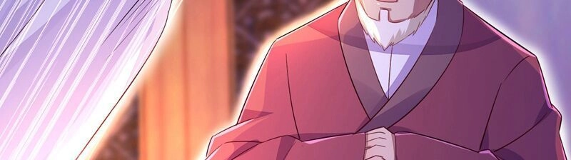 Thiên Thần Gấu Trúc Muốn Được Ôm Chapter 57 - 27