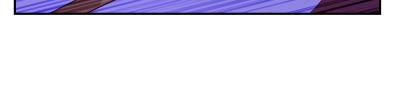 Thiên Thần Gấu Trúc Muốn Được Ôm Chapter 57 - 29