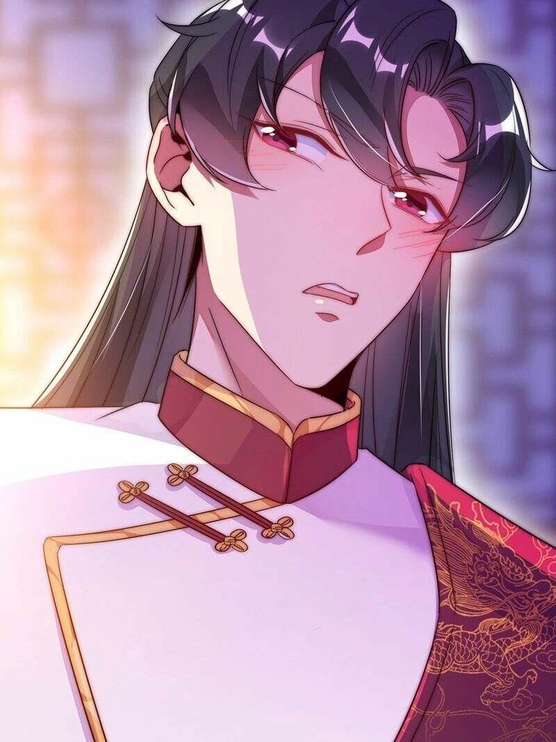 Thiên Thần Gấu Trúc Muốn Được Ôm Chapter 58 - 6